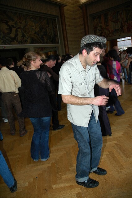 min 2006 03 26 parisxiv 197